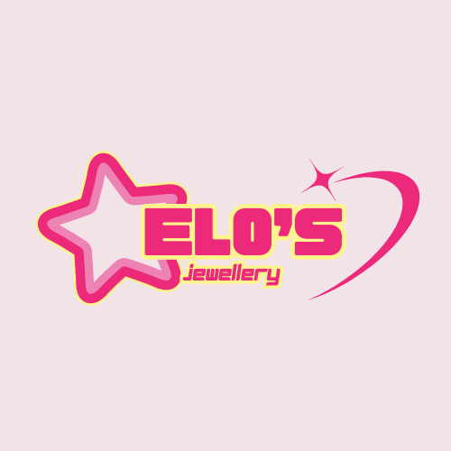 Elo's Jewels